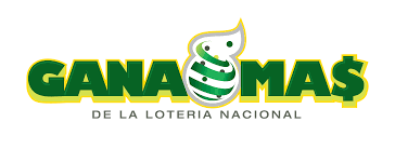 Logo Gana Más